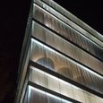 20081210_013